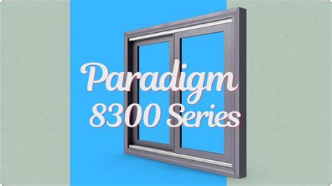 Paradigm Windows Reviews & Prices 2023 